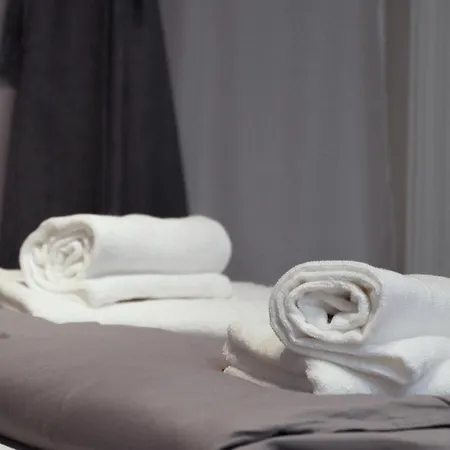 Апартаменты New By Nivy & Bus Station W Ac *